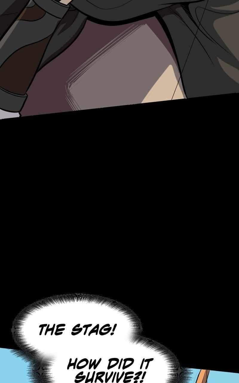 Read The Primal Hunter EN Manga Online