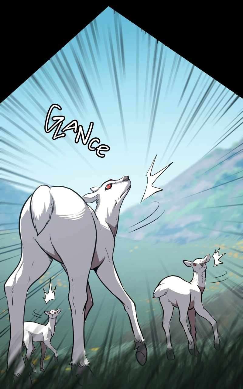 Read The Primal Hunter EN Manga Online