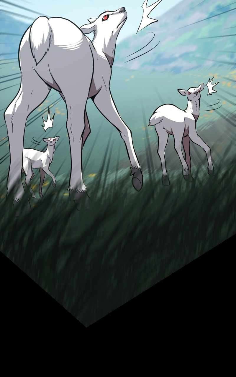 Read The Primal Hunter EN Manga Online