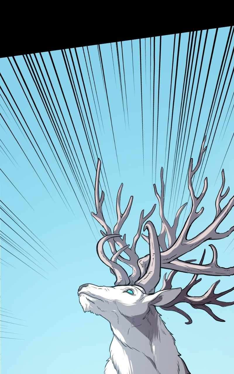 Read The Primal Hunter EN Manga Online