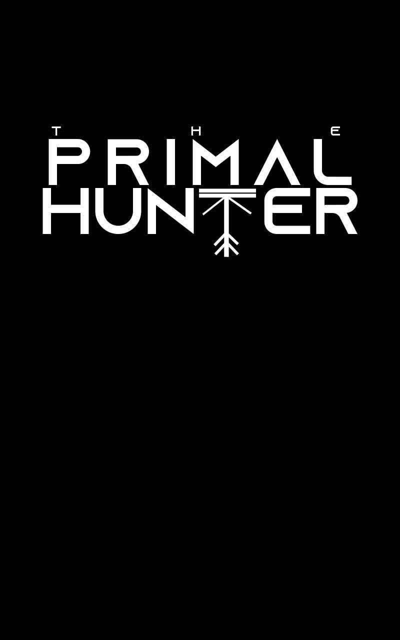 Read The Primal Hunter EN Manga Online