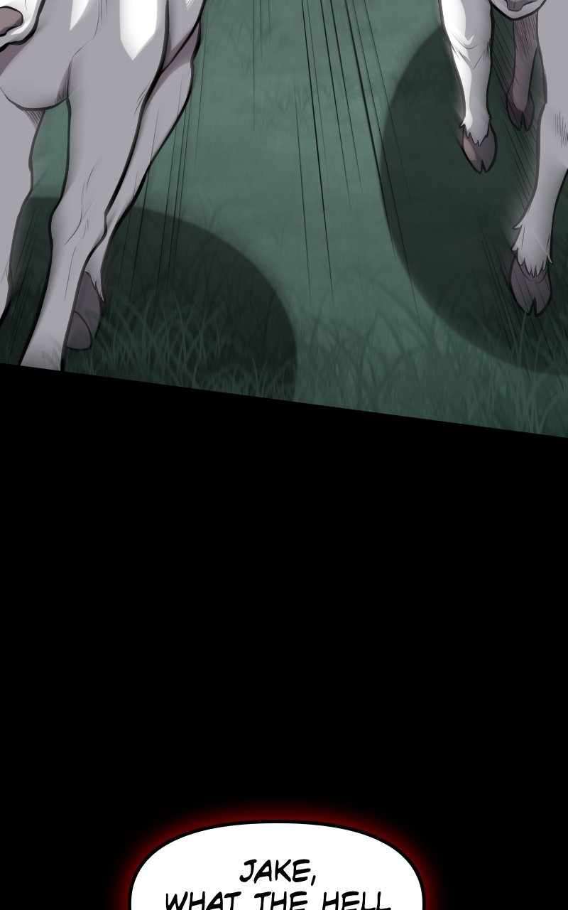 Read The Primal Hunter EN Manga Online