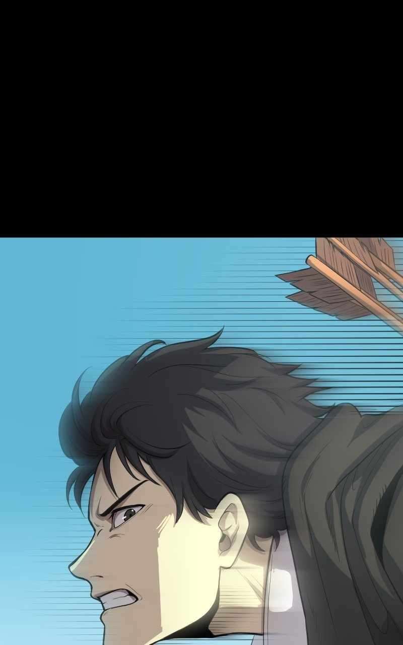 Read The Primal Hunter EN Manga Online