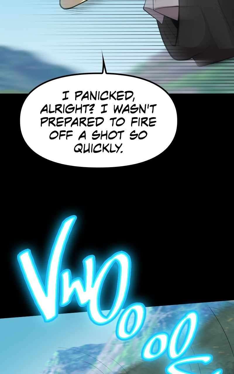 Read The Primal Hunter EN Manga Online