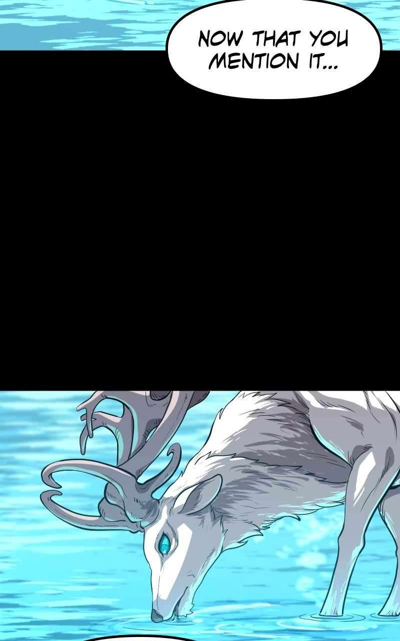 Read The Primal Hunter EN Manga Online