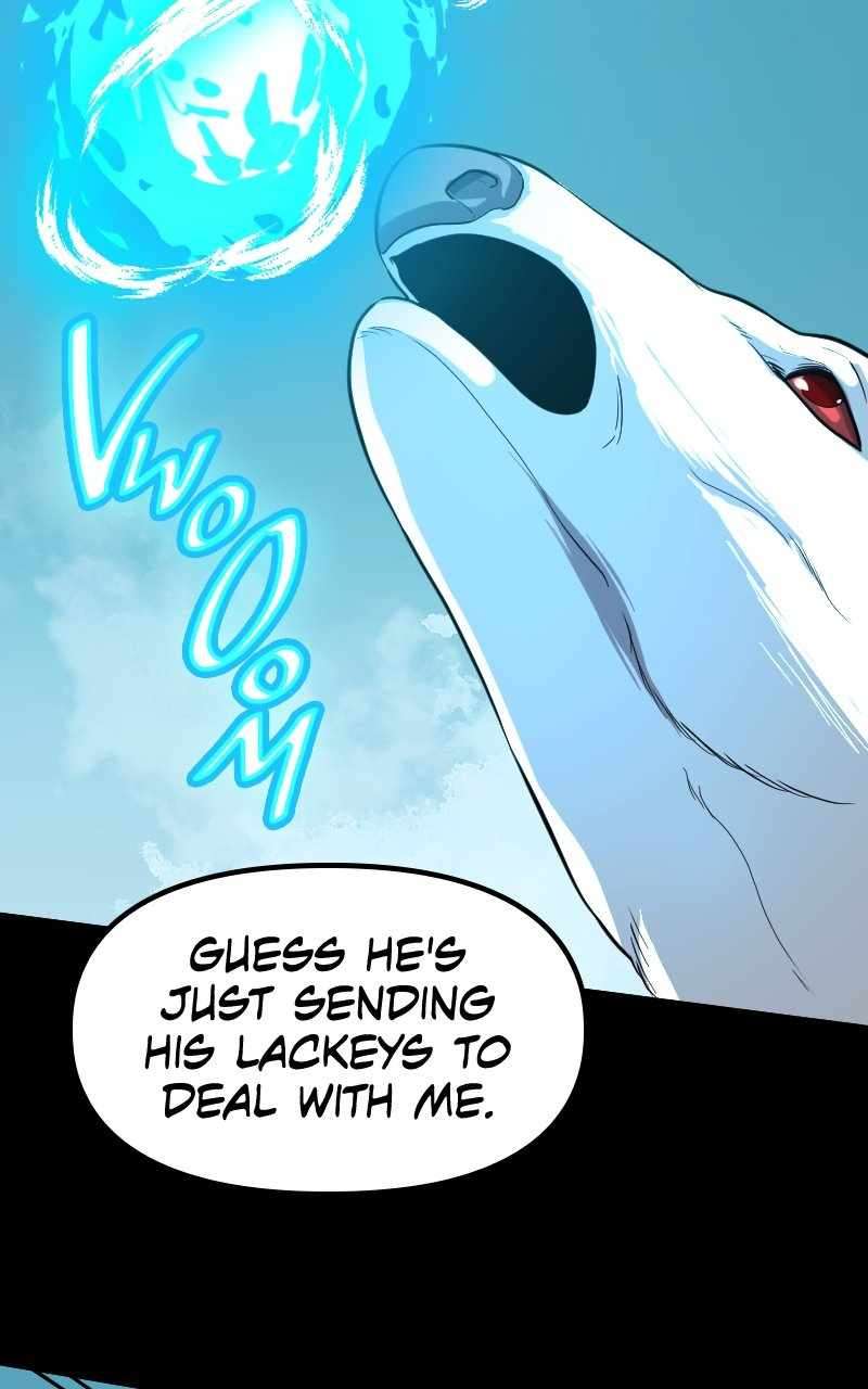 Read The Primal Hunter EN Manga Online