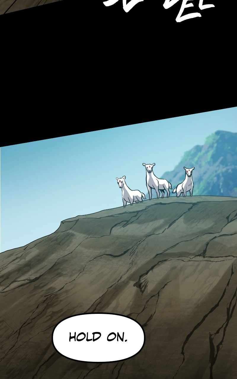 Read The Primal Hunter EN Manga Online