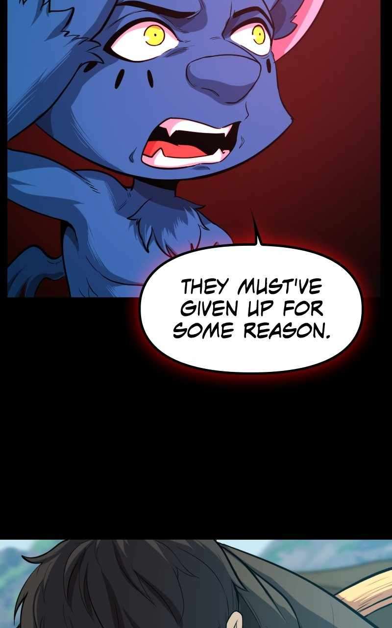 Read The Primal Hunter EN Manga Online