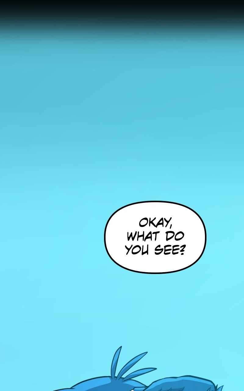 Read The Primal Hunter EN Manga Online