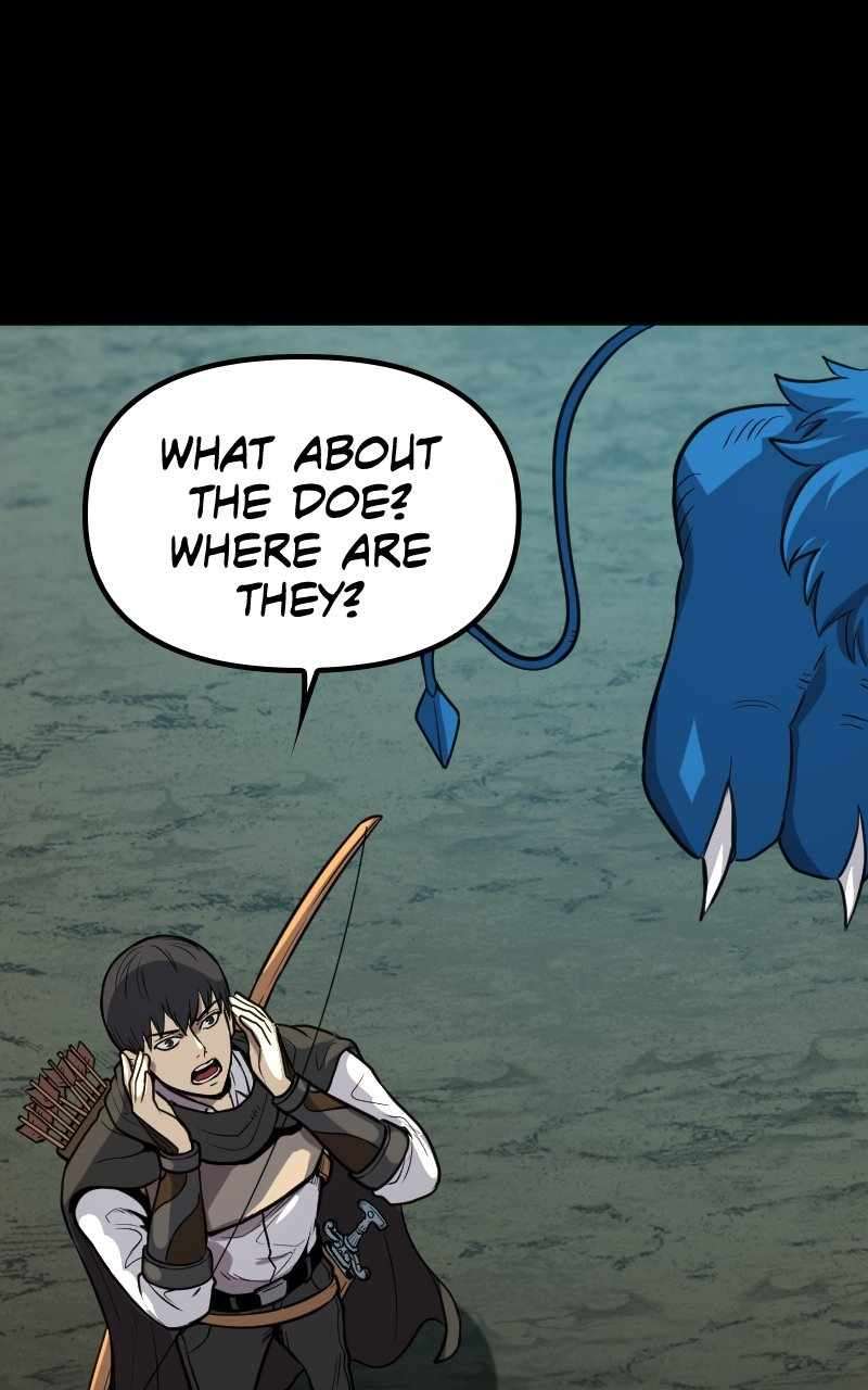 Read The Primal Hunter EN Manga Online