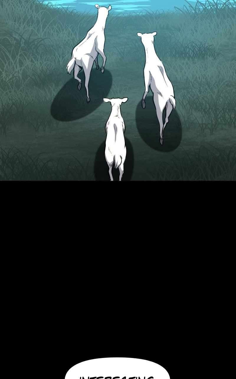 Read The Primal Hunter EN Manga Online