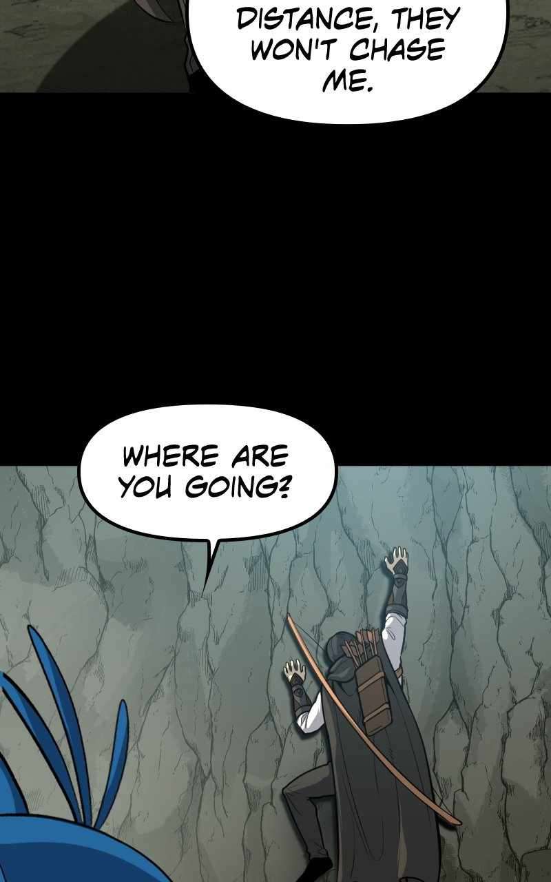 Read The Primal Hunter EN Manga Online