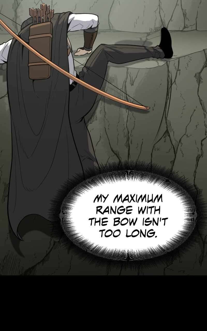 Read The Primal Hunter EN Manga Online