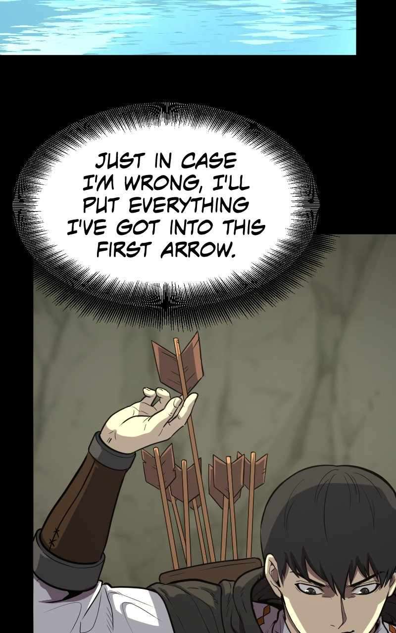 Read The Primal Hunter EN Manga Online