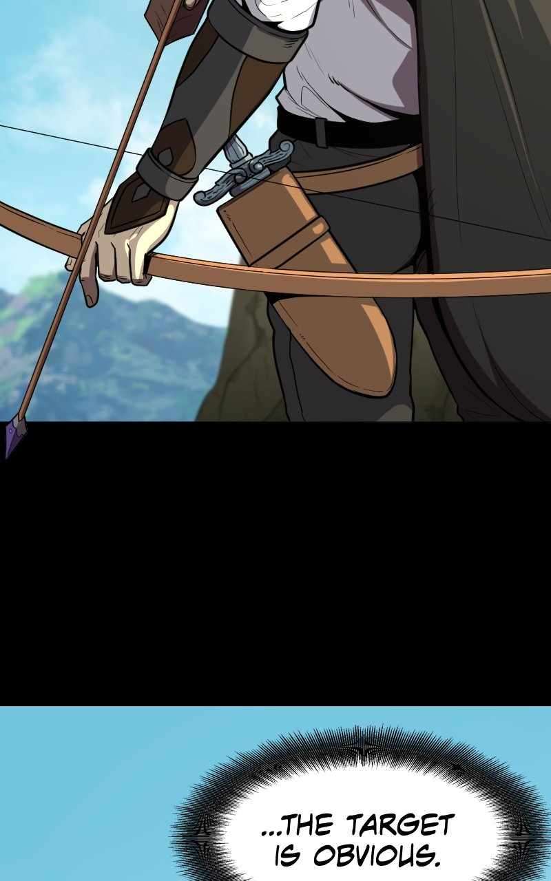 Read The Primal Hunter EN Manga Online