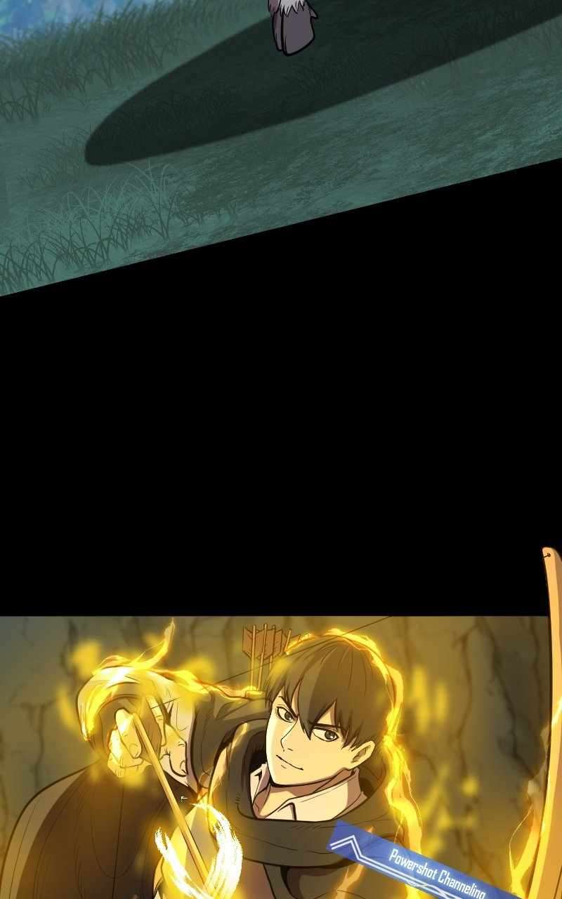 Read The Primal Hunter EN Manga Online