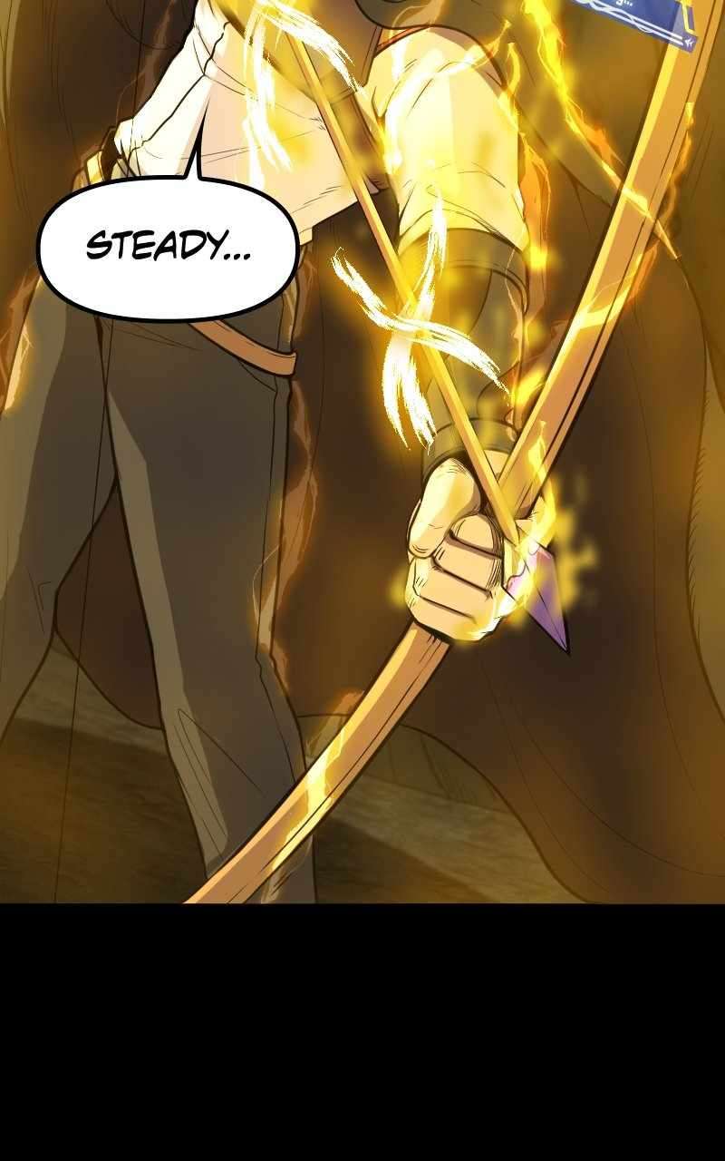 Read The Primal Hunter EN Manga Online