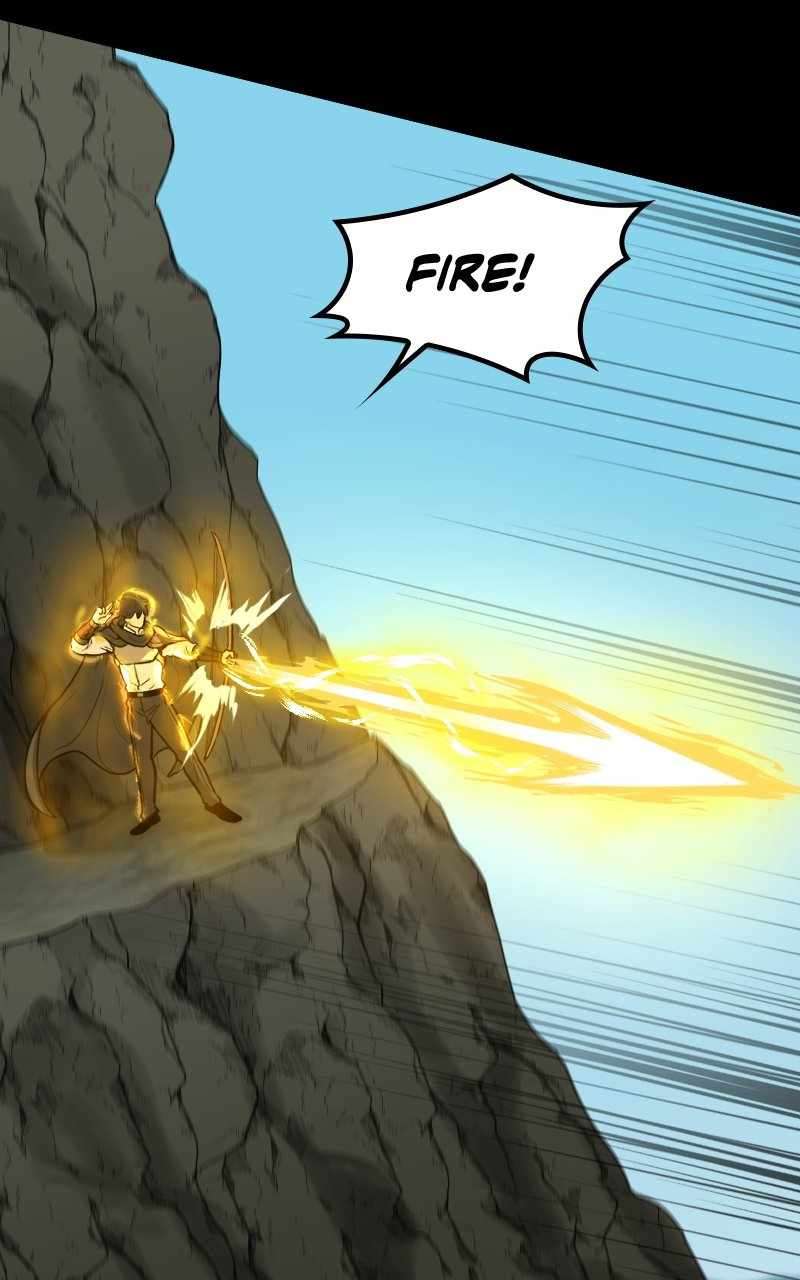 Read The Primal Hunter EN Manga Online