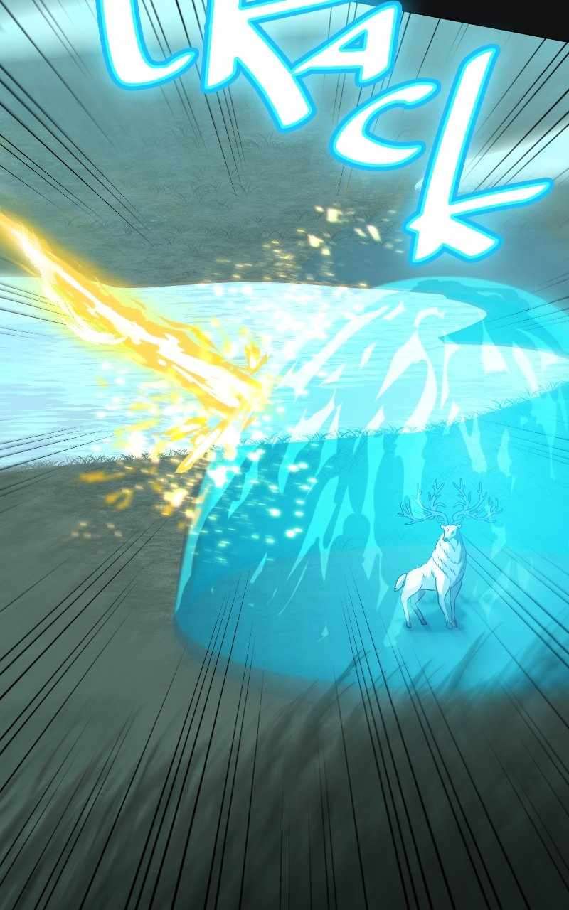 Read The Primal Hunter EN Manga Online