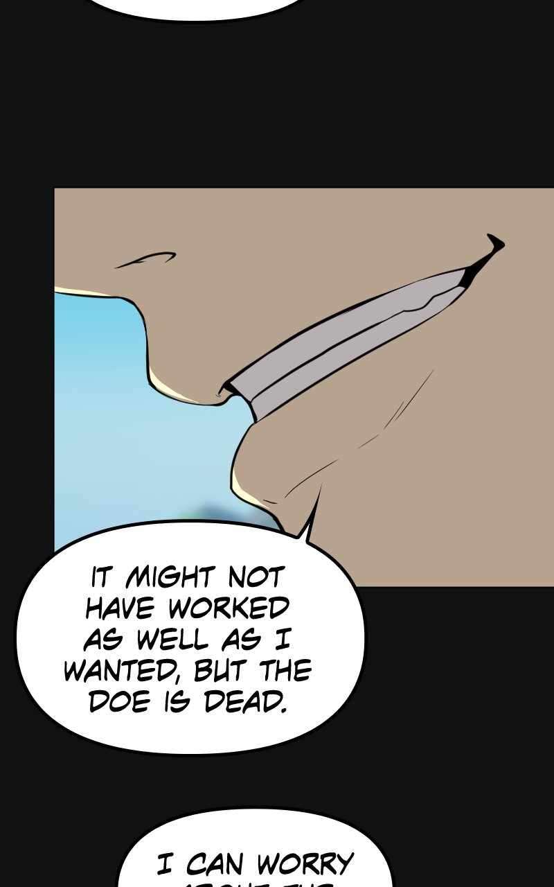 Read The Primal Hunter EN Manga Online