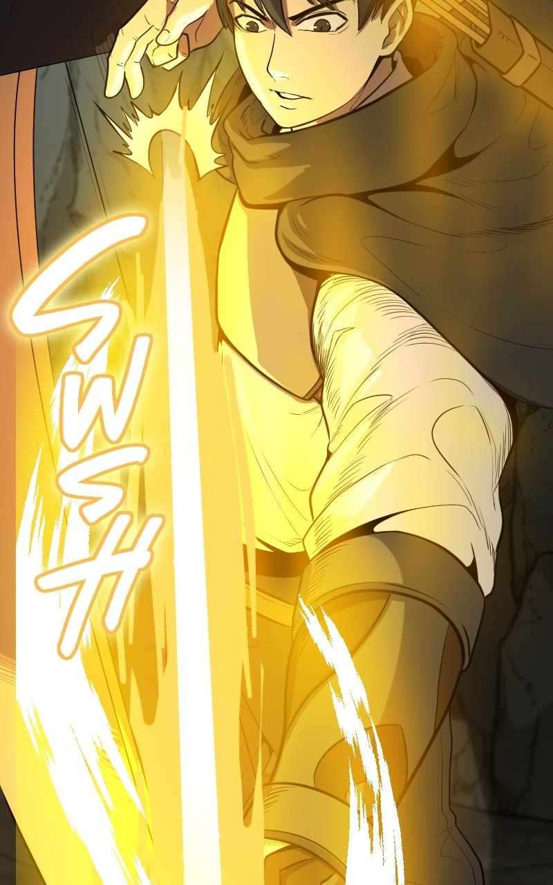 Read The Primal Hunter EN Manga Online