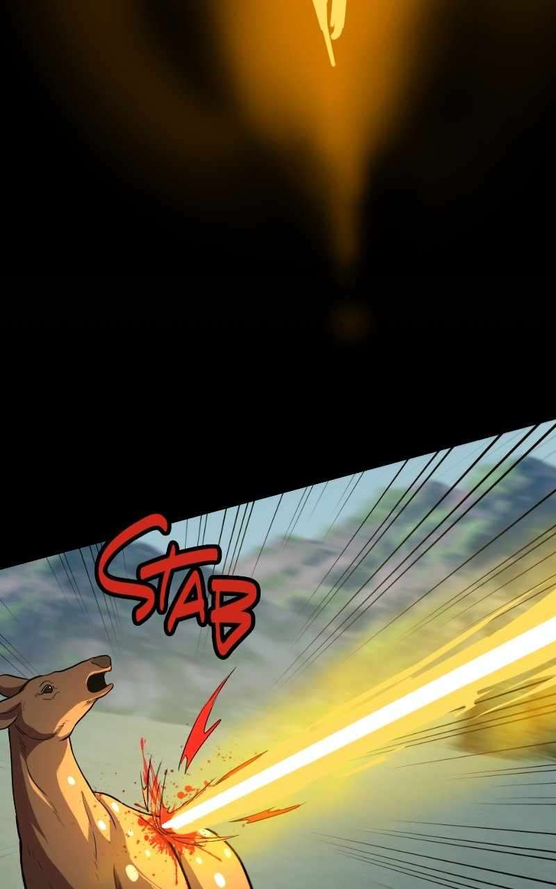 Read The Primal Hunter EN Manga Online