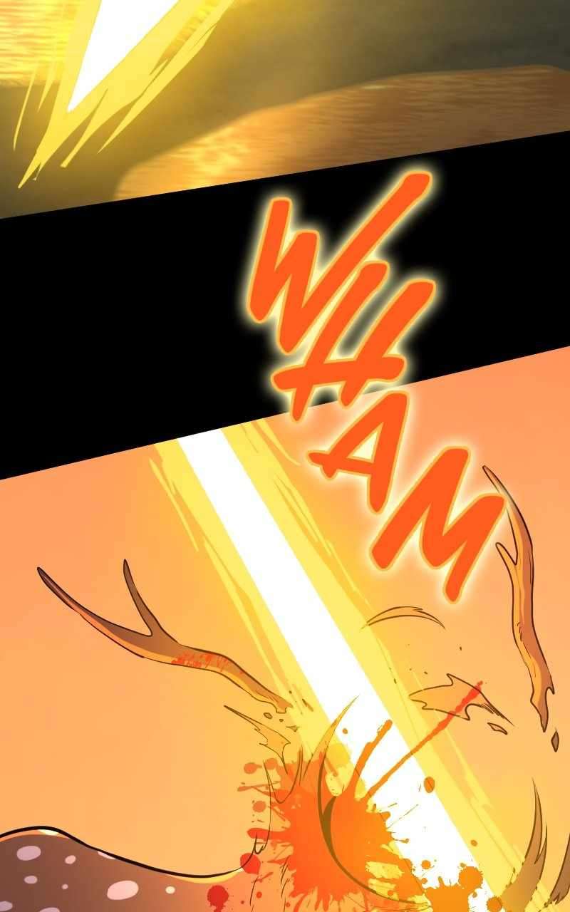 Read The Primal Hunter EN Manga Online