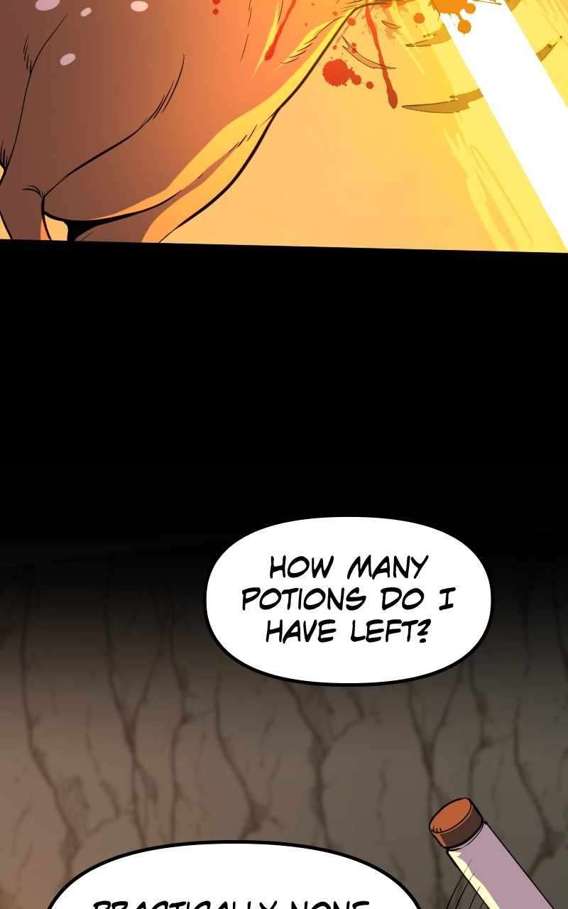 Read The Primal Hunter EN Manga Online