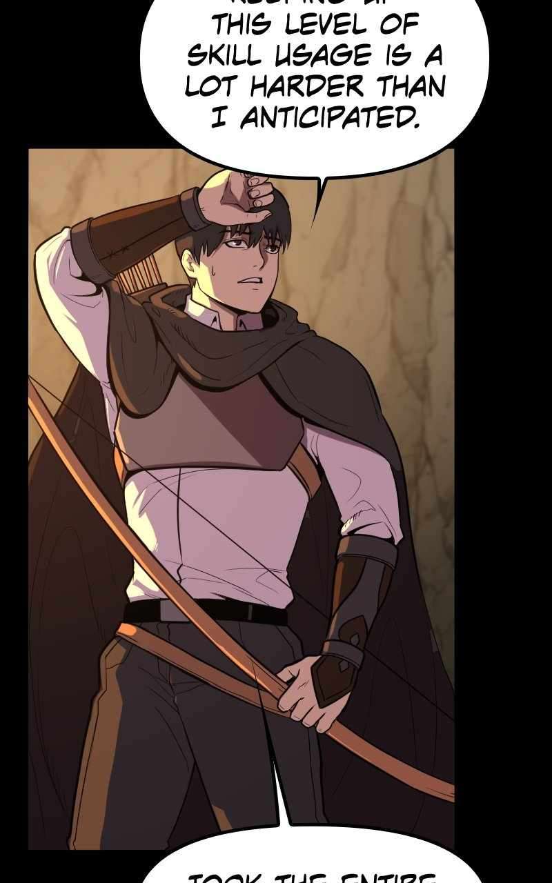 Read The Primal Hunter EN Manga Online