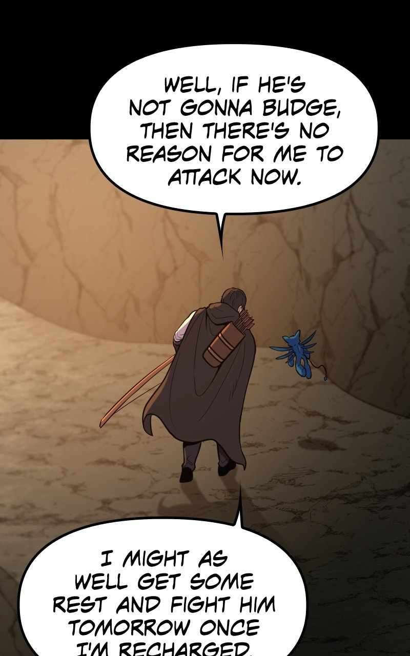 Read The Primal Hunter EN Manga Online