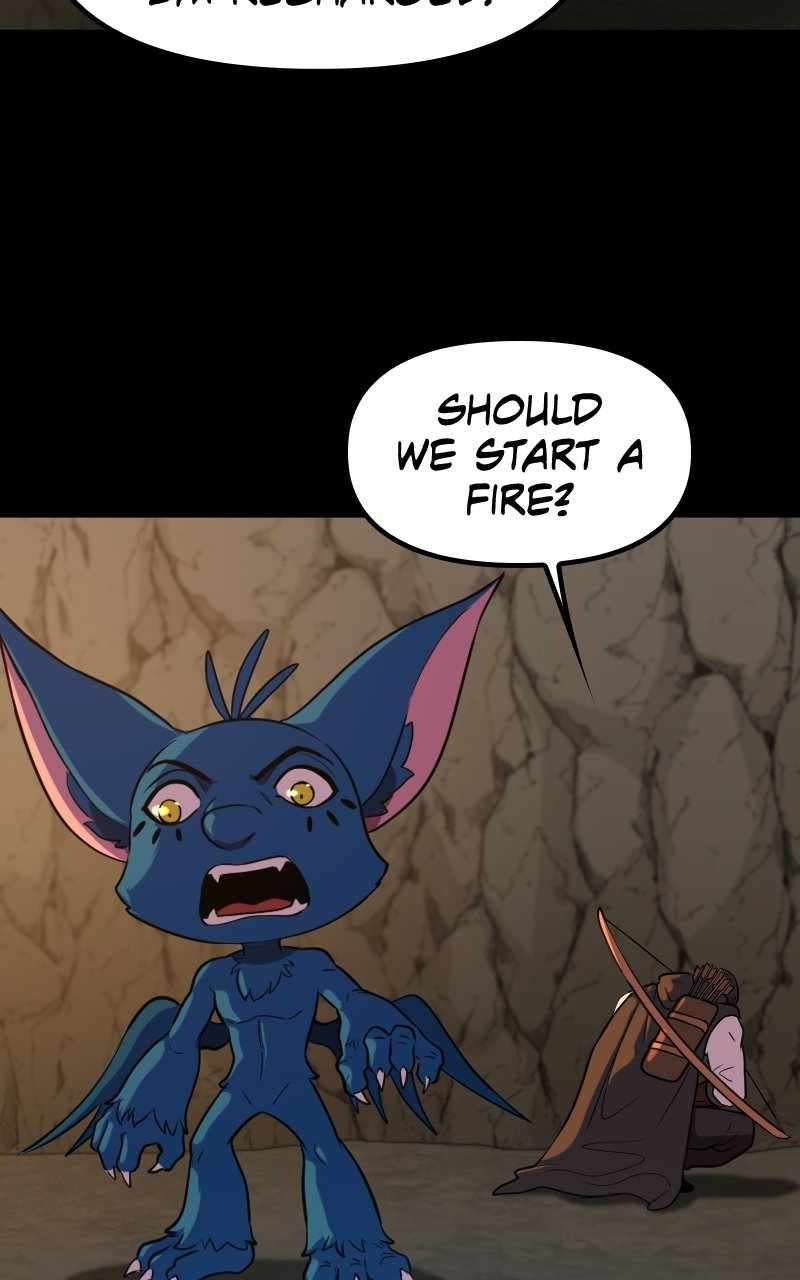 Read The Primal Hunter EN Manga Online