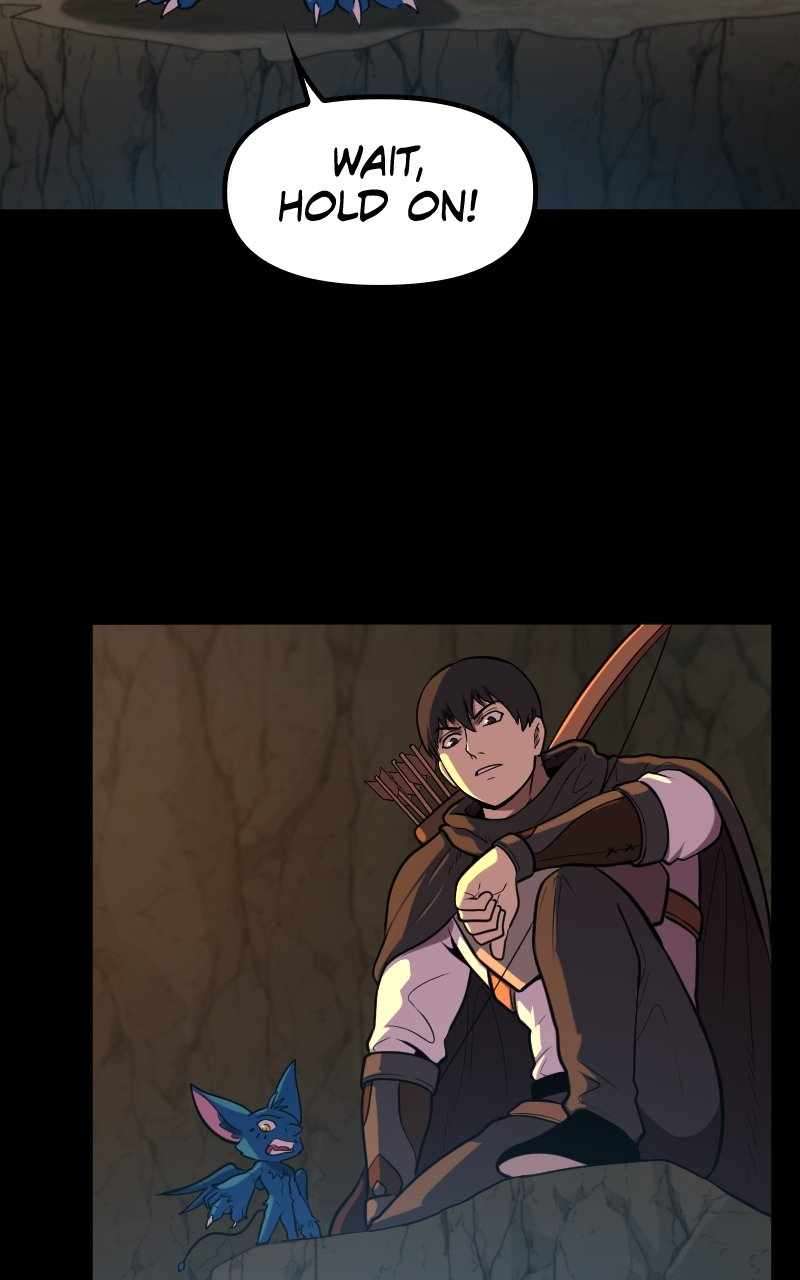 Read The Primal Hunter EN Manga Online