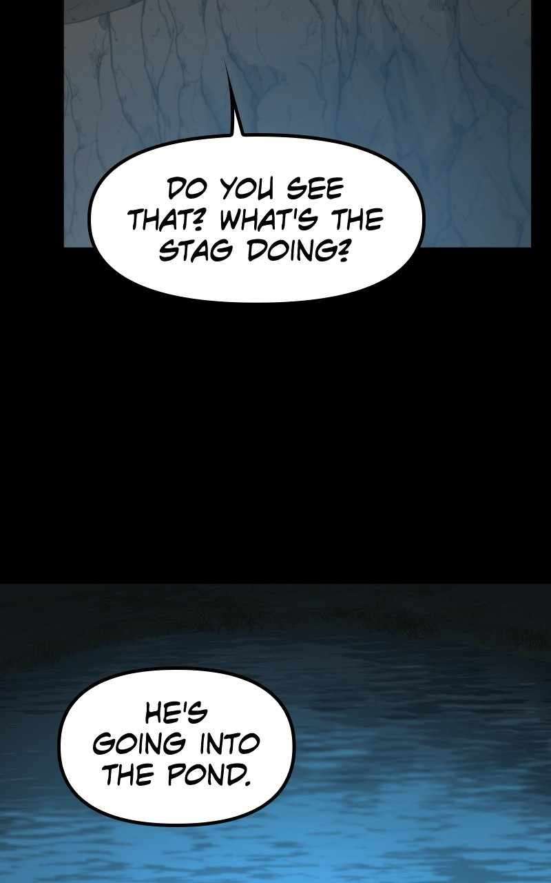 Read The Primal Hunter EN Manga Online