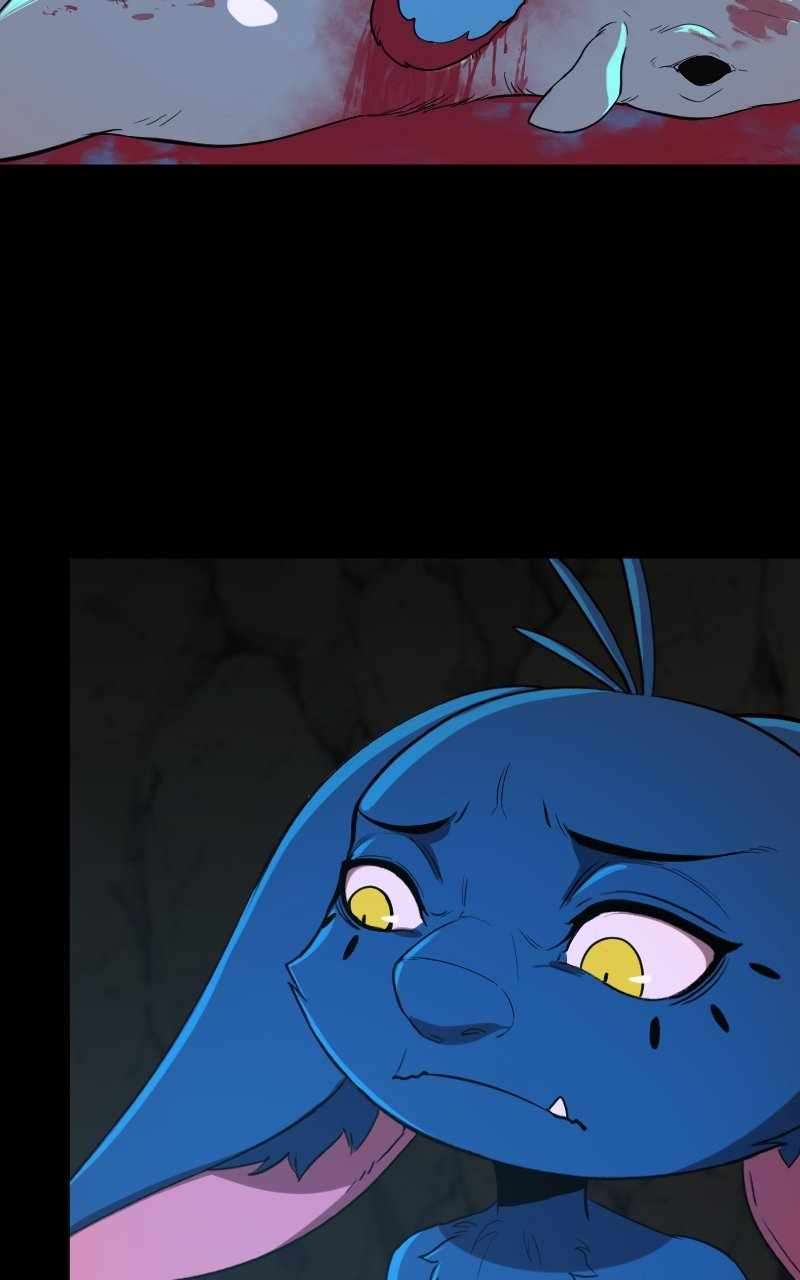 Read The Primal Hunter EN Manga Online