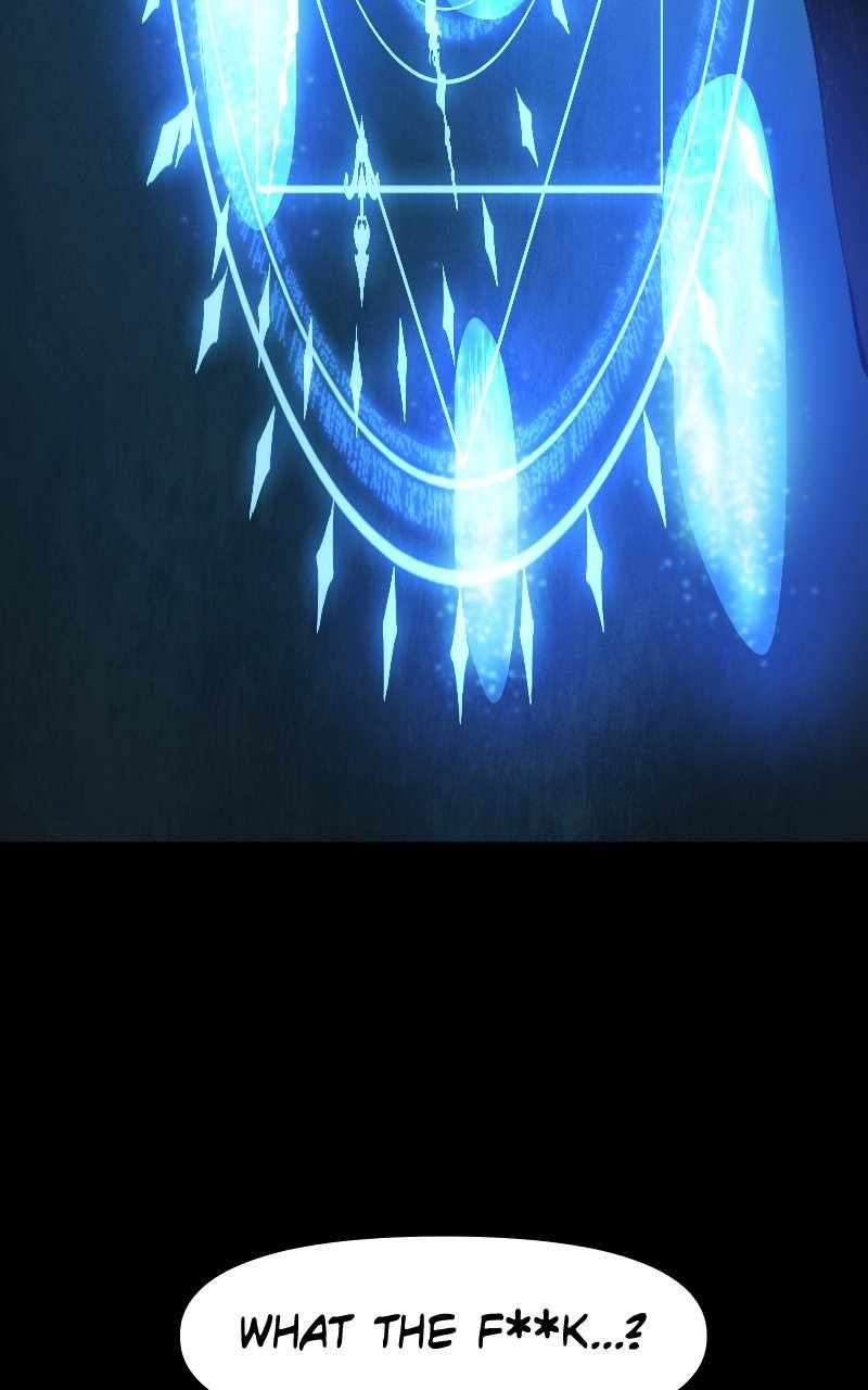 Read The Primal Hunter EN Manga Online