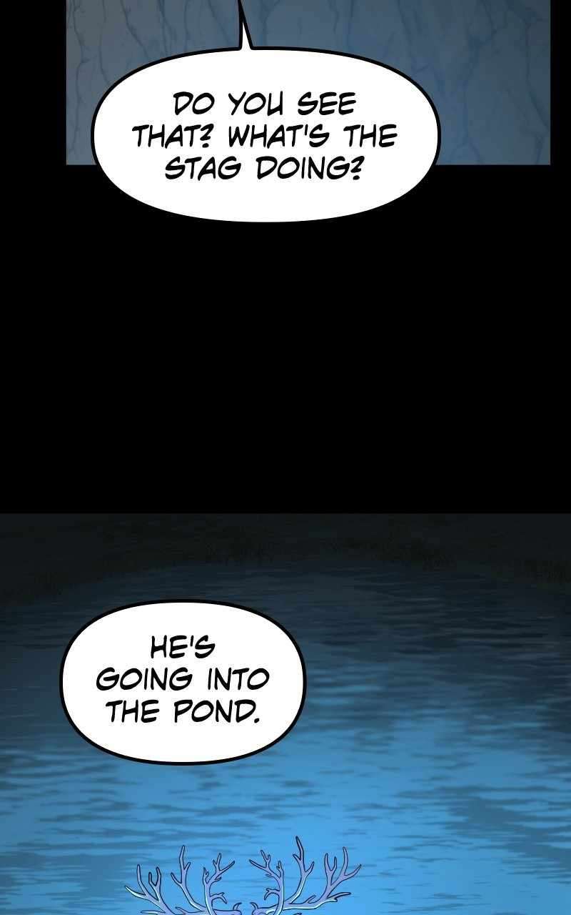 Read The Primal Hunter EN Manga Online