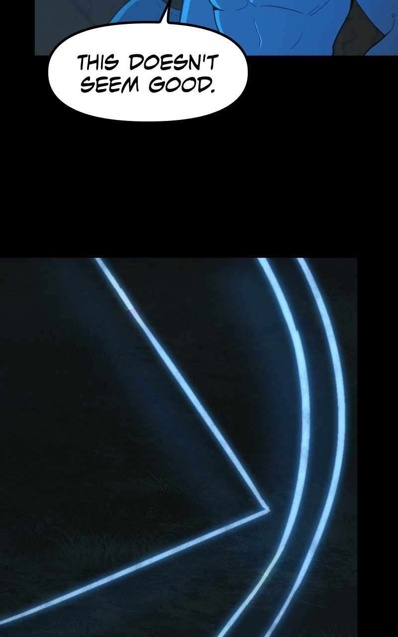 Read The Primal Hunter EN Manga Online