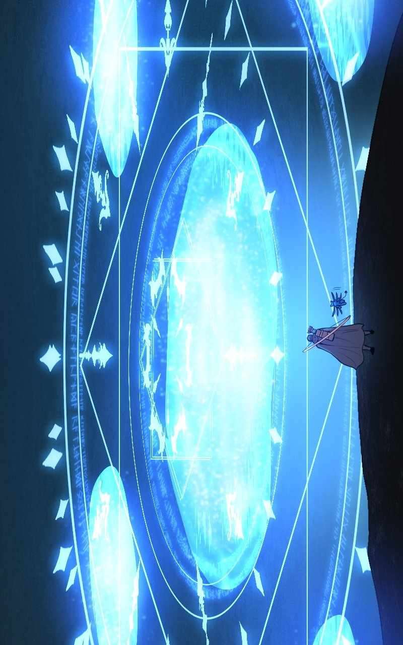 Read The Primal Hunter EN Manga Online