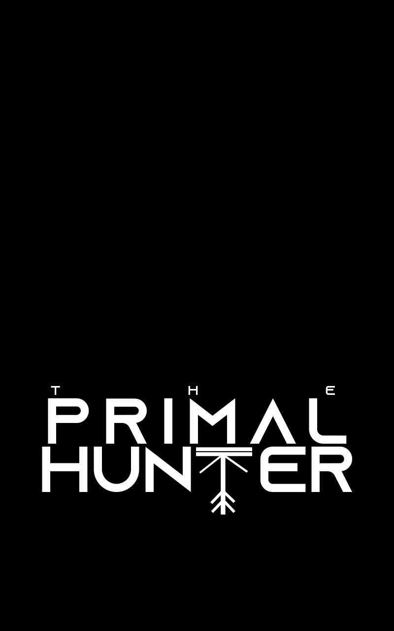 Read The Primal Hunter EN Manga Online