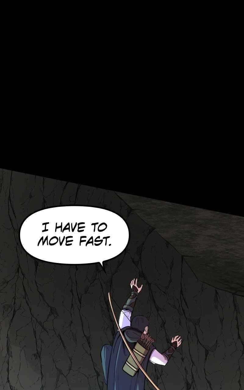 Read The Primal Hunter EN Manga Online