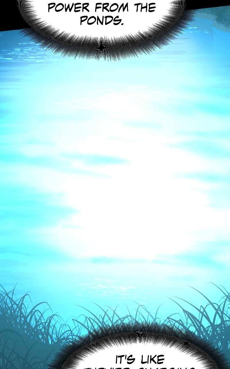 Read The Primal Hunter EN Manga Online