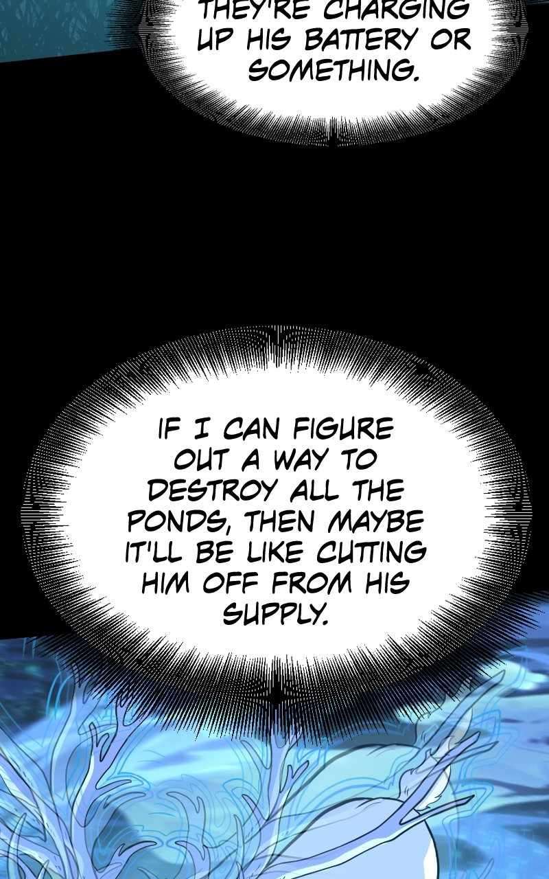 Read The Primal Hunter EN Manga Online