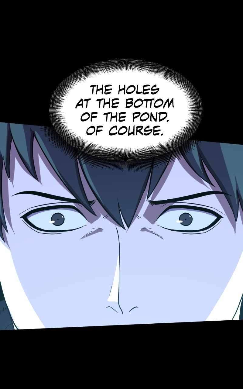 Read The Primal Hunter EN Manga Online