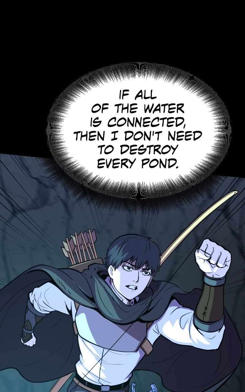 Read The Primal Hunter EN Manga Online