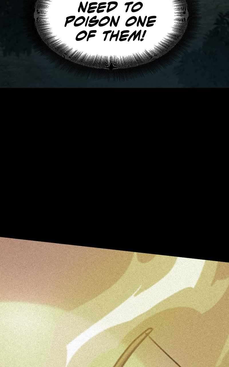 Read The Primal Hunter EN Manga Online