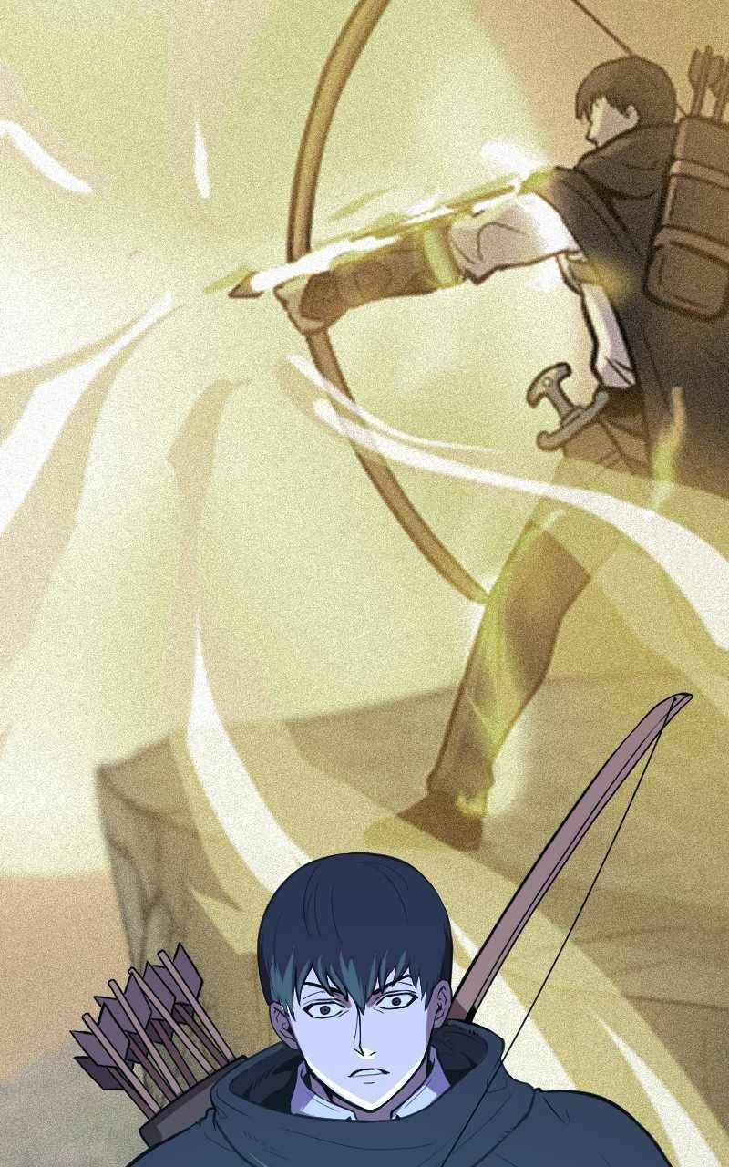 Read The Primal Hunter EN Manga Online