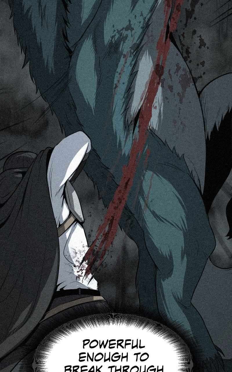 Read The Primal Hunter EN Manga Online