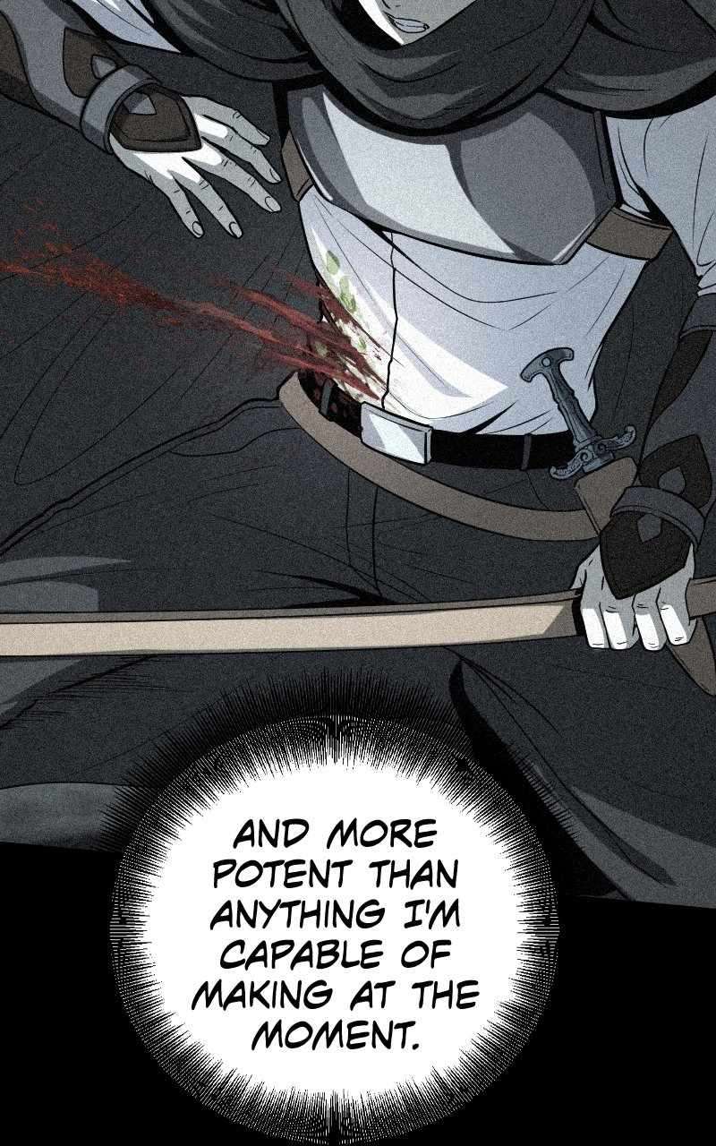 Read The Primal Hunter EN Manga Online