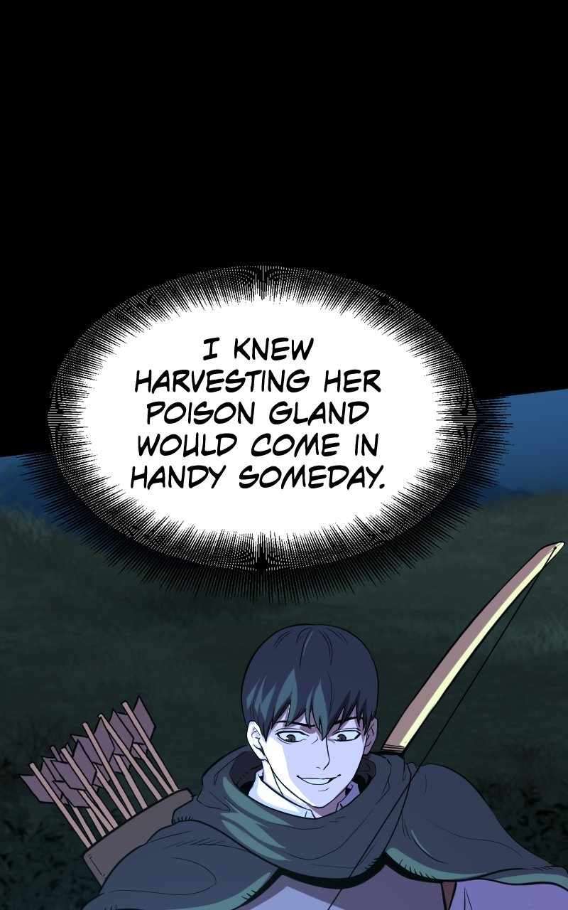 Read The Primal Hunter EN Manga Online