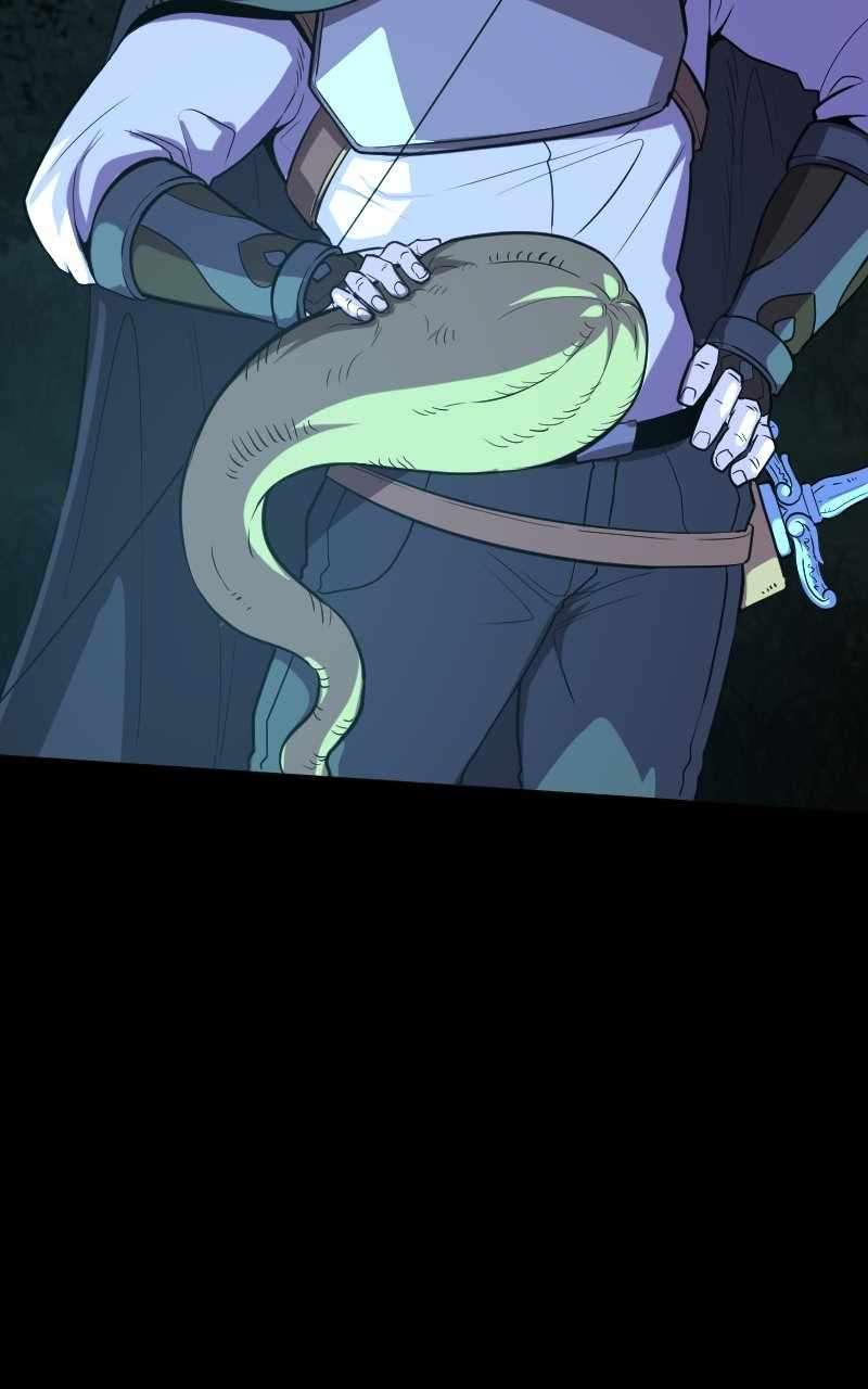 Read The Primal Hunter EN Manga Online